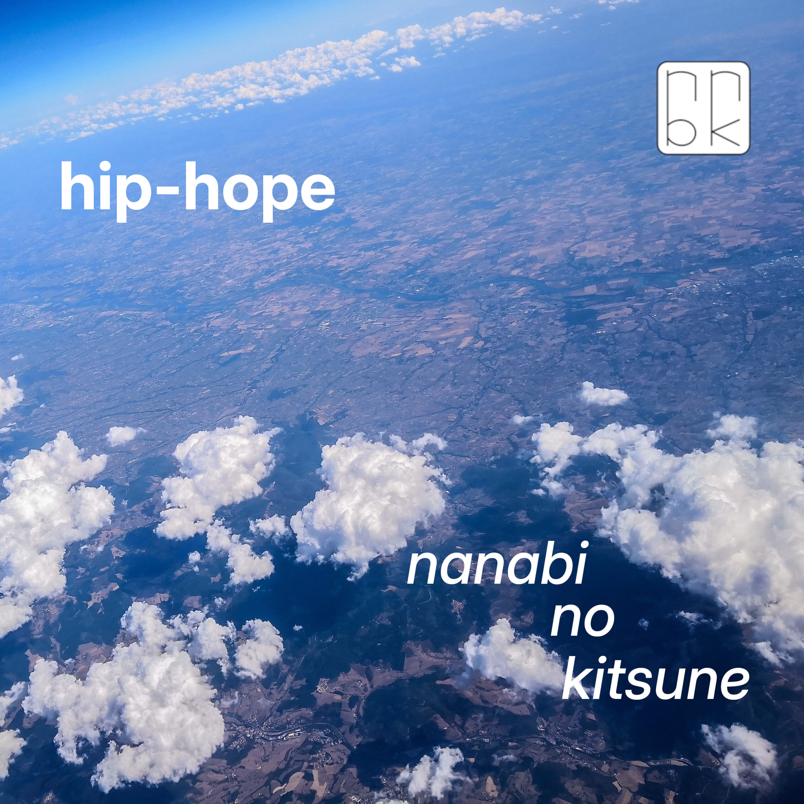 nbnk + Insight Timer = conscience